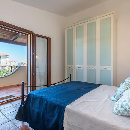 Casa vacanze Ca' Dei Ginepri *