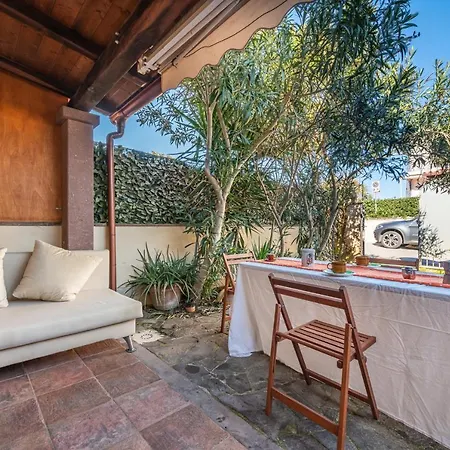 Holiday home Ca' Dei Ginepri *